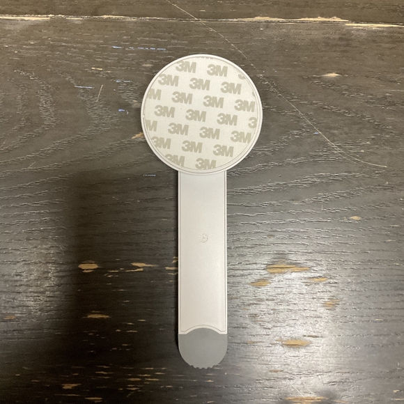 NEW B-SAFE SINGLE Baby Proof Toilet Seat Lock w Toilet Lock Child Safety Ideal 3 - Picture 3 of 6